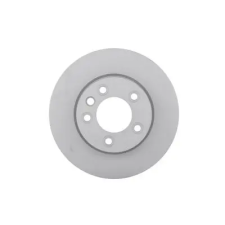 Bosch féktárcsa 0 986 479 250 autóalkatrész