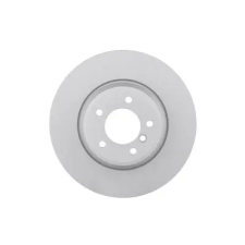 Bosch féktárcsa 0 986 479 265 autóalkatrész