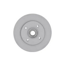 Bosch féktárcsa 0 986 479 275 autóalkatrész