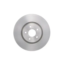 Bosch féktárcsa 0 986 479 310 autóalkatrész