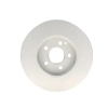 Bosch féktárcsa 0 986 479 333