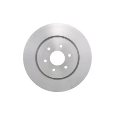 Bosch féktárcsa 0 986 479 357 autóalkatrész