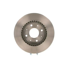 Bosch féktárcsa 0 986 479 369 autóalkatrész