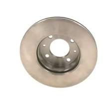 Bosch féktárcsa 0 986 479 377 autóalkatrész