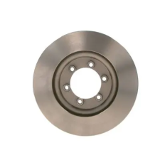 Bosch féktárcsa 0 986 479 416 autóalkatrész