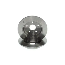 Bosch féktárcsa 0 986 479 419 autóalkatrész