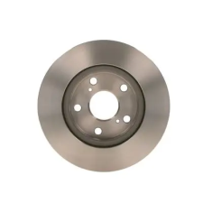 Bosch féktárcsa 0 986 479 428 autóalkatrész