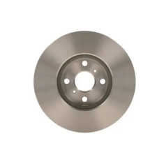 Bosch féktárcsa 0 986 479 431 autóalkatrész