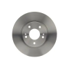 Bosch féktárcsa 0 986 479 434