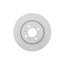 Bosch féktárcsa 0 986 479 437 autóalkatrész