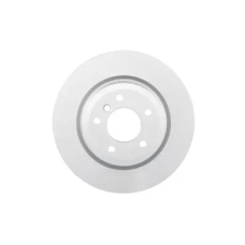 Bosch féktárcsa 0 986 479 439 autóalkatrész