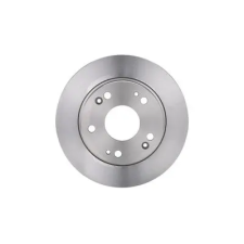 Bosch féktárcsa 0 986 479 450 autóalkatrész