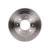 Bosch féktárcsa 0 986 479 462