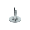 Bosch féktárcsa 0 986 479 463