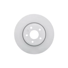 Bosch féktárcsa 0 986 479 467 autóalkatrész