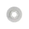 Bosch féktárcsa 0 986 479 579