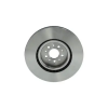 Bosch féktárcsa 0 986 479 593