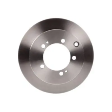 Bosch féktárcsa 0 986 479 603 autóalkatrész