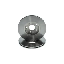 Bosch féktárcsa 0 986 479 611 autóalkatrész