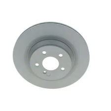 Bosch féktárcsa 0 986 479 629 autóalkatrész