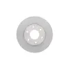 Bosch féktárcsa 0 986 479 641