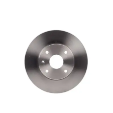 Bosch féktárcsa 0 986 479 649 autóalkatrész
