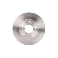 Bosch féktárcsa 0 986 479 687 autóalkatrész
