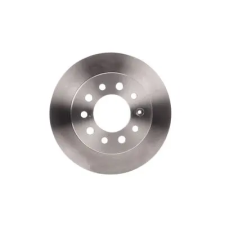 Bosch féktárcsa 0 986 479 697 autóalkatrész