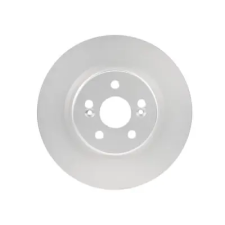 Bosch féktárcsa 0 986 479 723 autóalkatrész