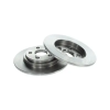 Bosch féktárcsa 0 986 479 766