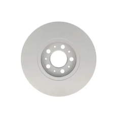 Bosch féktárcsa 0 986 479 914 autóalkatrész