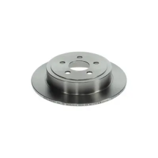 Bosch féktárcsa 0 986 479 A79 autóalkatrész