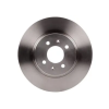 Bosch féktárcsa 0 986 479 B05