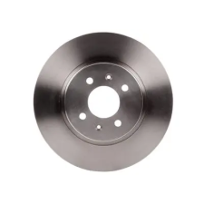 Bosch féktárcsa 0 986 479 B05 autóalkatrész