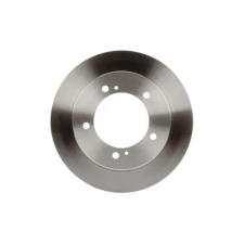 Bosch féktárcsa 0 986 479 B09 autóalkatrész