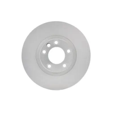 Bosch féktárcsa 0 986 479 B13 autóalkatrész