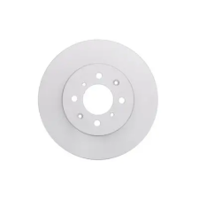 Bosch féktárcsa 0 986 479 B23 autóalkatrész