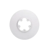Bosch féktárcsa 0 986 479 B28