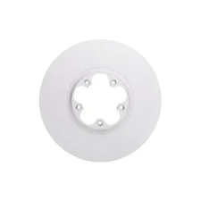 Bosch féktárcsa 0 986 479 B28 autóalkatrész