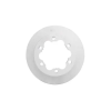 Bosch féktárcsa 0 986 479 B38