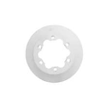 Bosch féktárcsa 0 986 479 B38 autóalkatrész