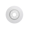 Bosch féktárcsa 0 986 479 B52