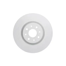 Bosch féktárcsa 0 986 479 B52 autóalkatrész