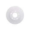 Bosch féktárcsa 0 986 479 B96