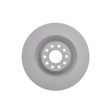 Bosch féktárcsa 0 986 479 B97 autóalkatrész