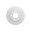 Bosch féktárcsa 0 986 479 B99