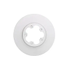 Bosch féktárcsa 0 986 479 C09