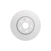 Bosch féktárcsa 0 986 479 C16