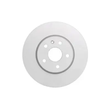 Bosch féktárcsa 0 986 479 C16 autóalkatrész