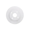Bosch féktárcsa 0 986 479 C18